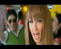 paparizou - mambo
