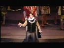 Eric Fennell sings Questa o quella