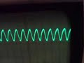 Dr.Stiffler cold electricity test 2 by Stefan Hartmann Dr.Stiffler cold electricity test 2 by Stefan Hartmann