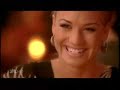 Chuck/Sarah (Breathless) Chuck/Sarah (Breathless)