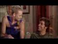 Chuck/Sarah (Breathless)