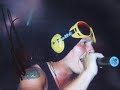 (AUDIO) XL5 \"�l� j�t� minua\" Finnish boyband