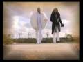videos de HAMILTON Need your love for good