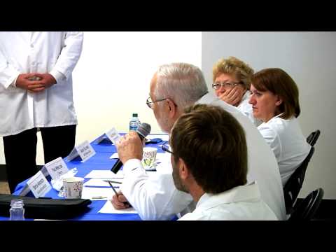 how to perform forced degradation studies