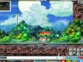 videos de MapleStory Hog Killing