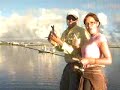 Pesca deportiva y turismo en P R - 2 Wapa tv Pesca deportiva y turismo en P R - 2 Wapa tv