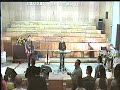 TreiDoiUnu - El vine iar (live Betel TM)