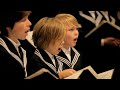 Leipzig - Extended Version