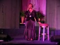 CMBC / Minister Stephanie Winslow Pt2
