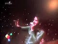 Poios ftaiei - Antreas Ektoras