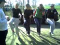 vinea