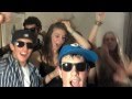 Von Dooley - Sh*tty Pop Song