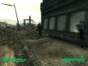 [BFG] Fallout 3 [C19][B4]