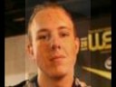 FIRAS jag är en tönt som spelar  cs.wmv
