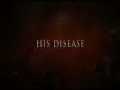 saw vi elektroshock trailer