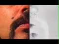 IT ALL COMES BACK PT 2- CONEJO
