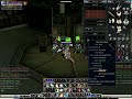 RF Online 2008-11-20 08-50-23-06 RF Online 2008-11-20 08-50-23-06