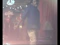 teledysk, klip, Usher,- Can U Handle It?