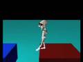 videos de Narendra demo.mov