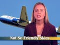 Hawaii Vacation News -July 14, 2008