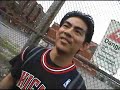 unsung b boy battle 2008