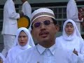 Qasidah Rebana Al Musyawaroh- Wardatul Hamro Qasidah Rebana Al Musyawaroh- Wardatul Hamro