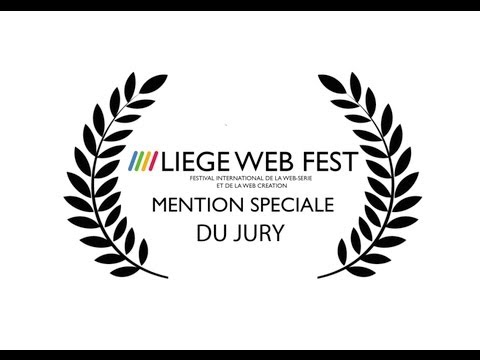 Image de prévisualisation YouTube