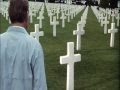 Saving Private Ryan End Credits