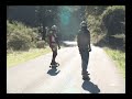 Longboarding My Life Away Longboarding My Life Away
