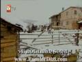 videos de Elveda Rumeli'den Mutluluk Sahnesi