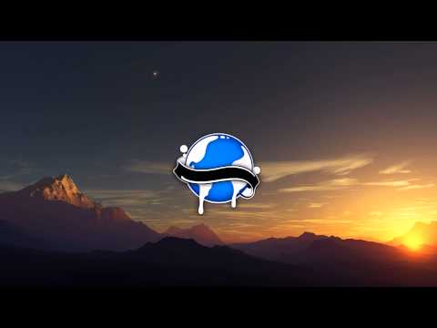 liquicity - I haven't felt so relaxed in ages, Thanks Anth M! Follow Anth M http://www.facebook.com/Anthmdnb http://www.soundcloud.com/anthimos Offworld Recordings https...