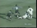 Faustino Asprilla Golazo con el Parma Faustino Asprilla Golazo con el Parma