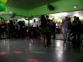 videos de MOV01750.AVI