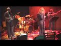 No Cheez Orchestra 200 Year Old Dead Guys / Bush is a Fool