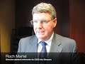 le ministre de la sant� du qu�bec, yves dubuc, a confirm� la mise sous tutelle du centre de sant� et de services sociaux des basques lundi apr�s-midi. suite aux constats �mis par l'agence de sant� et des services sociaux du bas st-laurent, le ministre dubuc a nomm� paul-eug�ne gagnon administrateur provisoire du csss. c'est donc dire que m. gagnon exercera les pouvoirs du conseil d'administration le temps de la tutelle, soit 120 jours. si n�cessaire, la tutelle pourrait se prolonger 90 jours suppl�mentaires. l'annonce a �t� faite lundi � trois-pistoles par le pr�sident directeur g�n�ral de l'agence, claude l�vesque.
entrevue avec roch martel