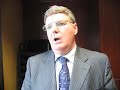 le ministre de la sant� du qu�bec, yves dubuc, a confirm� la mise sous tutelle du centre de sant� et de services sociaux des basques lundi apr�s-midi. suite aux constats �mis par l'agence de sant� et des services sociaux du bas st-laurent, le ministre dubuc a nomm� paul-eug�ne gagnon administrateur provisoire du csss. c'est donc dire que m. gagnon exercera les pouvoirs du conseil d'administration le temps de la tutelle, soit 120 jours. si n�cessaire, la tutelle pourrait se prolonger 90 jours suppl�mentaires. l'annonce a �t� faite lundi � trois-pistoles par le pr�sident directeur g�n�ral de l'agence, claude l�vesque.
entrevue avec roch martel