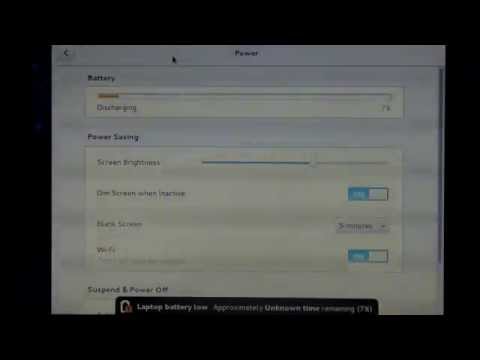 how to boot hp mini 210 from usb