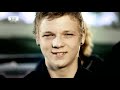 TV2 AllStars - Dif Allstars 2008 *BORNHOLM* - Malene TV2 AllStars - Dif Allstars 2008 *BORNHOLM* - Malene