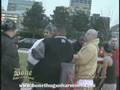 Bone Thugs Interview Webisode Part 4