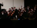 spotsylvania all county orchestra 2007