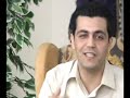 Cheb Wahid 2008 - Www.4Bladi.Com