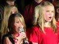 Julsånger av 4-5an på Sävsjö kristna skola Julsånger av 4-5an på Sävsjö kristna skola