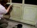 Camlen - glazing