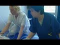 Report Mainz: Pflegenotstand in deutschen Kliniken