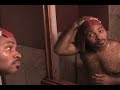 A Deeper Love-Mitchell A Deeper Love-Mitchell