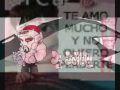 mix Tony Rosado (te heche al olvido) vs Nsq y Nsc vs Zambo Cavero remix (dj danny)
