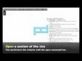 PodiPodi - Sitemap/Open, Calculate and Find