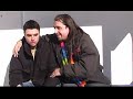   el cansino   cortometraje