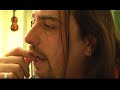   el cansino   cortometraje