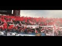 River vs Boca (CL 2008)